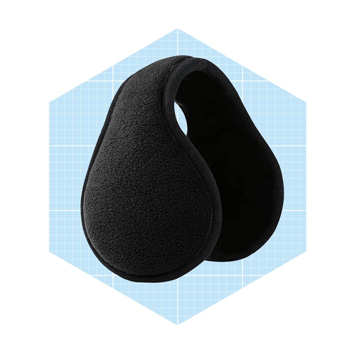 Ear Muffs For Winter For Men And Women Ecomm Amazon.com