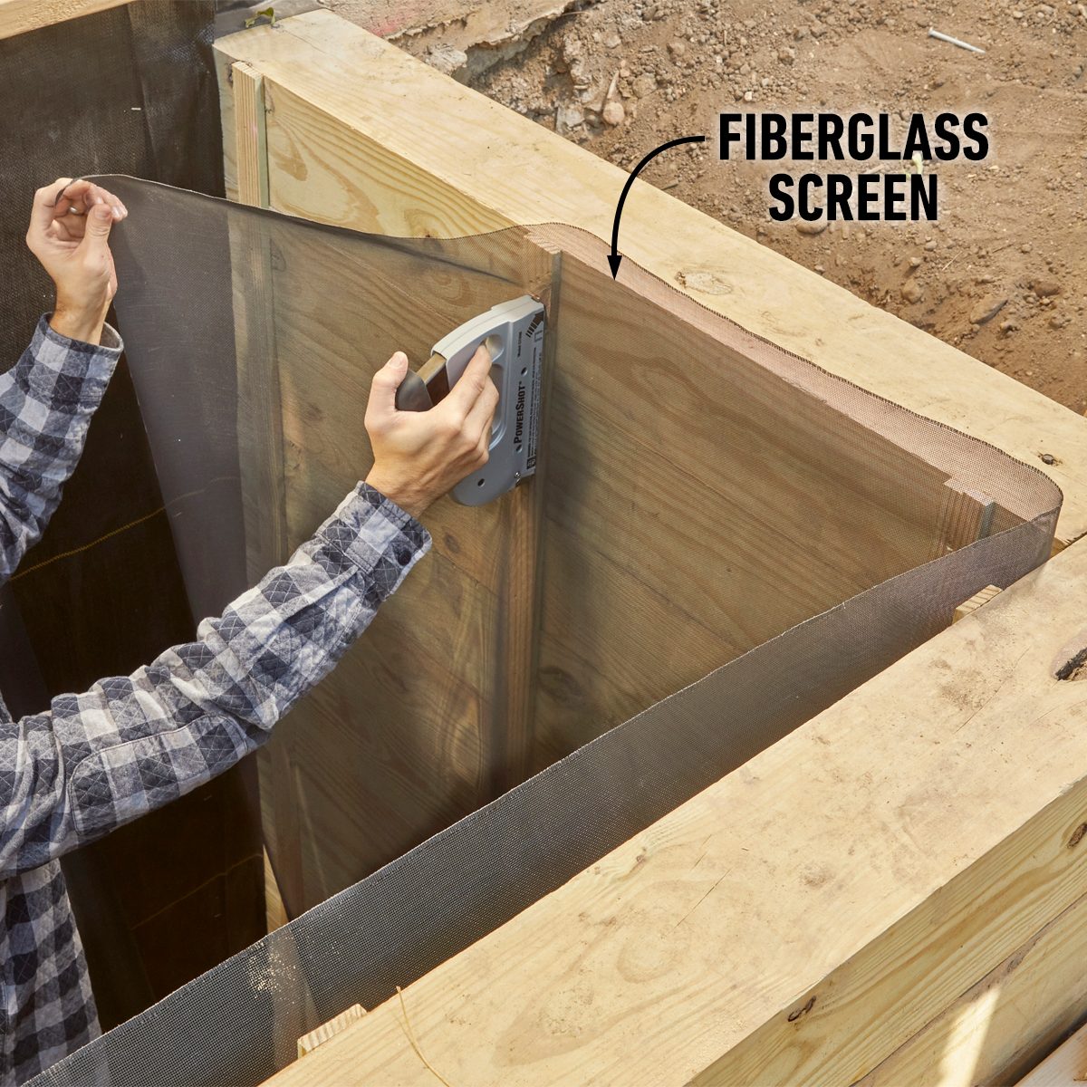 Fh23mar 623 50 139 How To Install An Egress Window