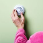 6 Things To Know Before You Upgrade Your Thermostat