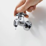Why Does Letting Your Faucet Drip Prevent Pipes from Freezing?