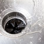 How To Get Rid of Garbage Disposal Smells