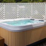Outdoor Hot Tub Wiring Tips