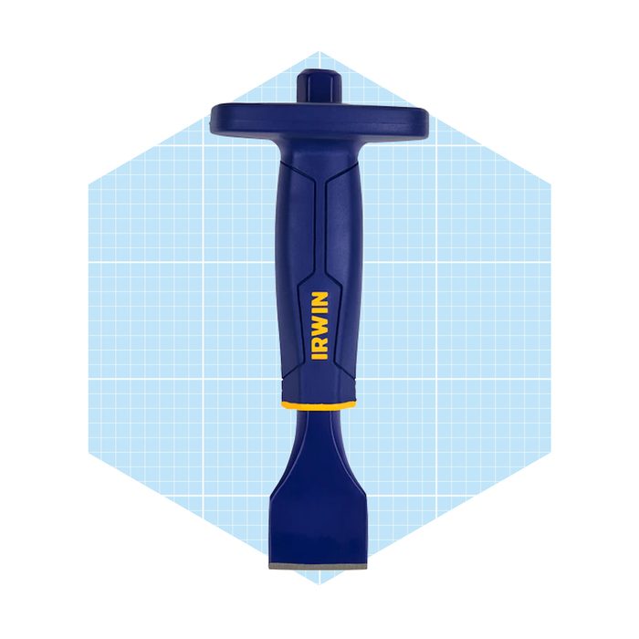 Irwin 1.75 In Masonry Chisel Ecomm Lowes.com