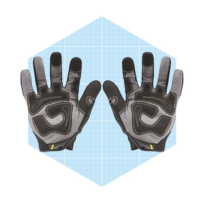 Ironclad General Utility Work Gloves Gug Ecomm Amazon.com