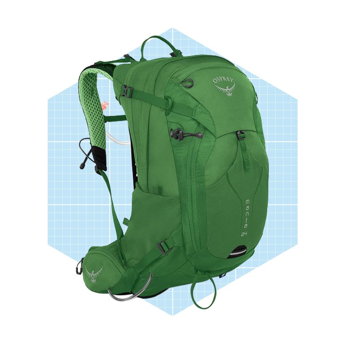 Manta 24 Backpack Ecomm Osprey.com