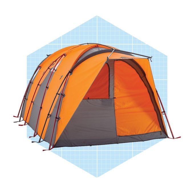 Msr H.u.b. 8 Tent Ecomm Moosejaw.com
