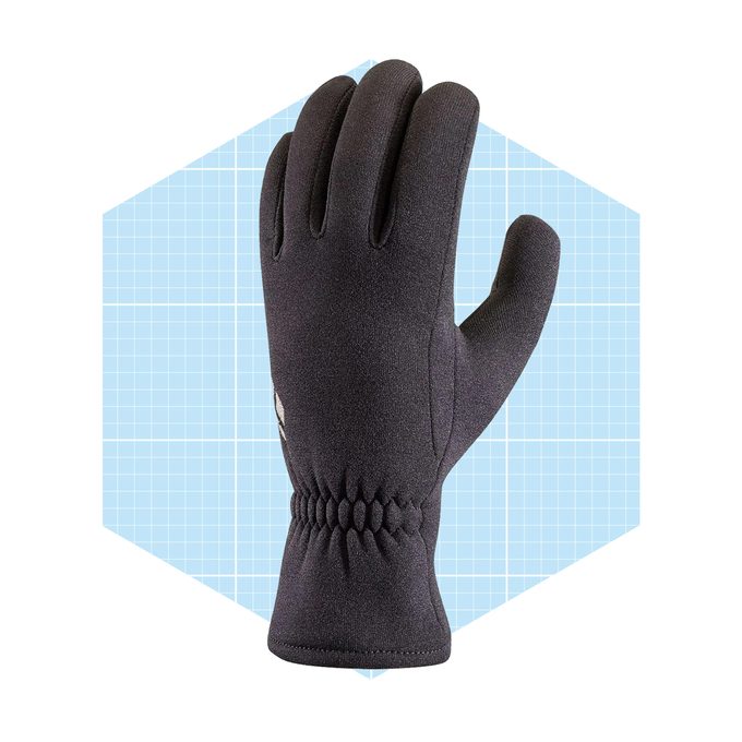 Midweight Screentap Liner Glove Ecomm Backcountry.com