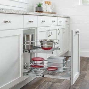 Storage and Organization Ideas, Tips and Tools | Family Handyman