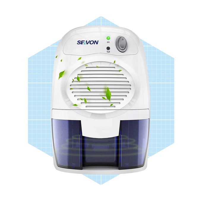Seavon Electric Dehumidifiers For Home Ecomm Amazon.com