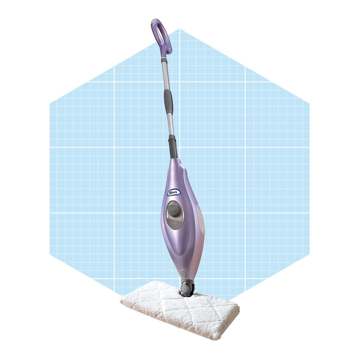 Shark Steam Pocket Mop Hard Floor Cleaner Ecomm Amazon.com