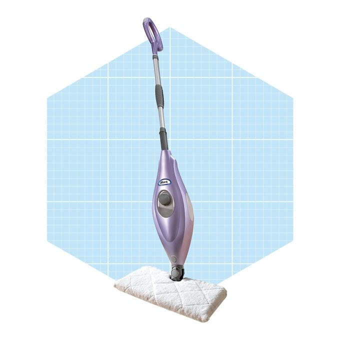 Shark Steam Pocket Mop Hard Floor Cleaner Ecomm Amazon.com