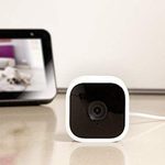 Stay Safe This Season for Less—Shop 10 Deals on Home Security Cameras