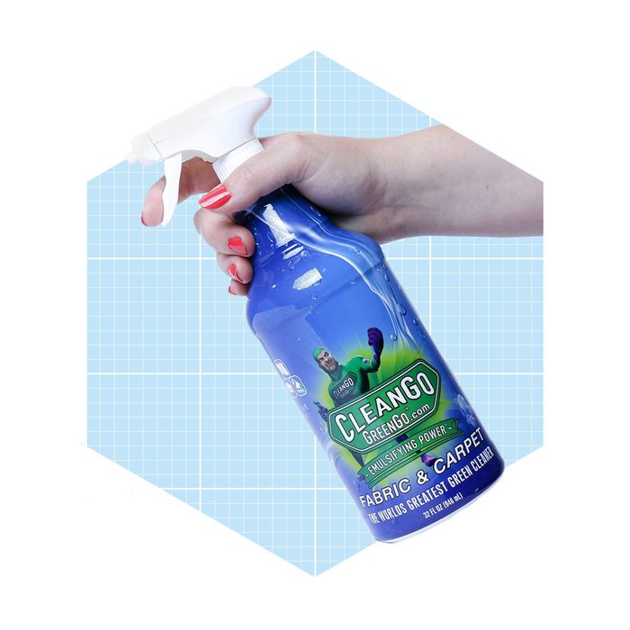 Clean Go Fabric And Carpet Cleaner Ecomm Via Amazon