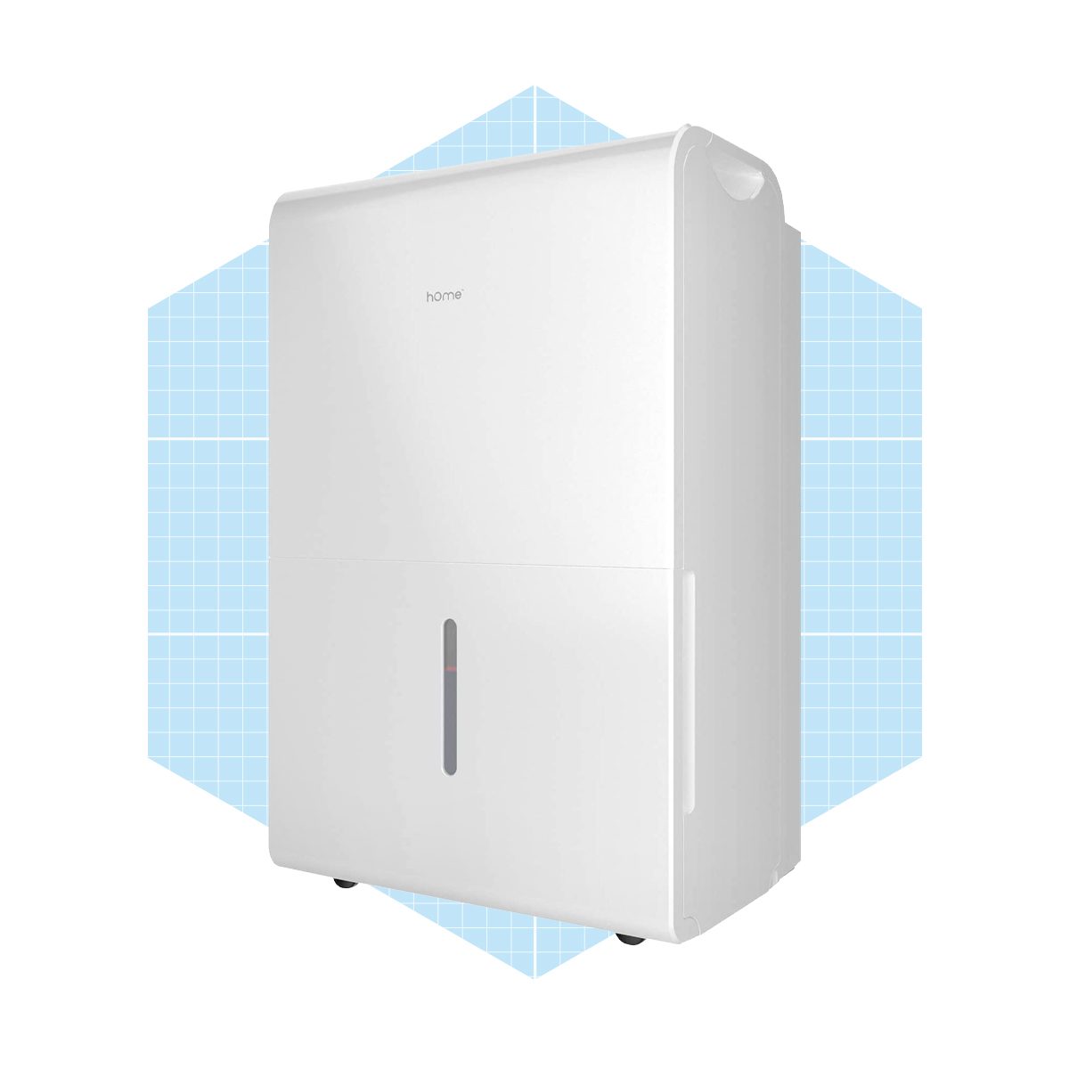 Homelabs 4,500 Sq. Ft Energy Star Dehumidifier With Pump For Extra Large Rooms And Basements Ecomm Amazon.com