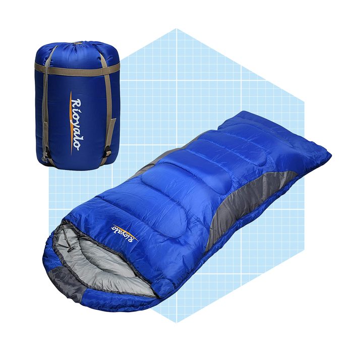 0 Degree Winter Sleeping Bags Ecomm Amazon.com