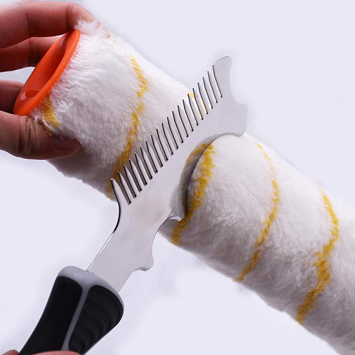 The 7 Best Paint Brush Cleaner Options That Extend the Life of Your Tools