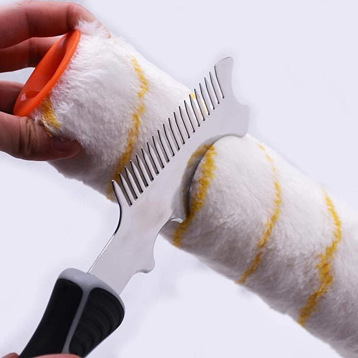 7 Best Paint Brush Cleaner Options That Extend The Life Of Your Tools