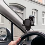 8 Best Car Phone Mounts for 2023