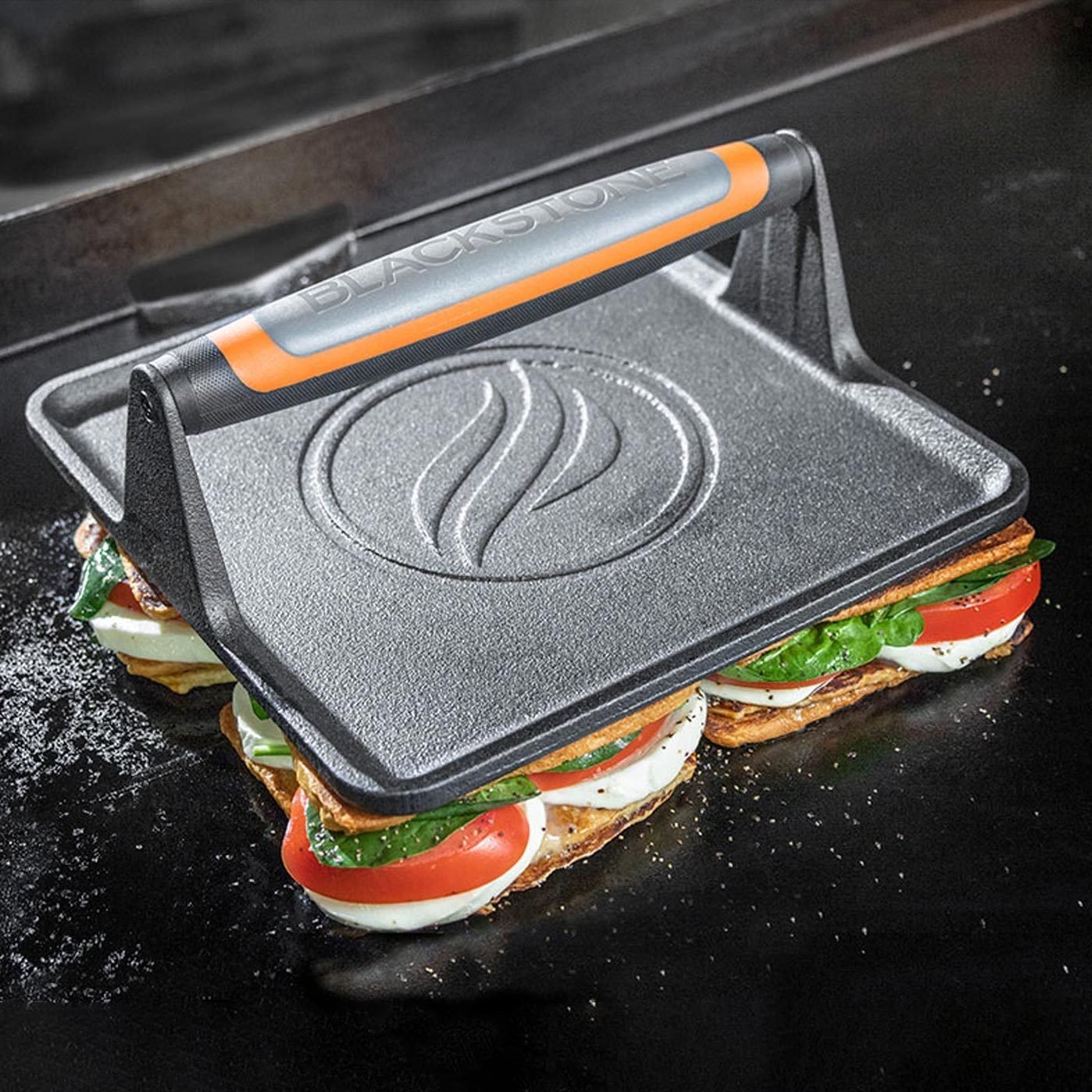 https://www.familyhandyman.com/wp-content/uploads/2023/02/All-the-Blackstone-Accessories-You-Need-for-Grilling-this-Spring-and-Summer_FT_via-walmart.com_.jpg
