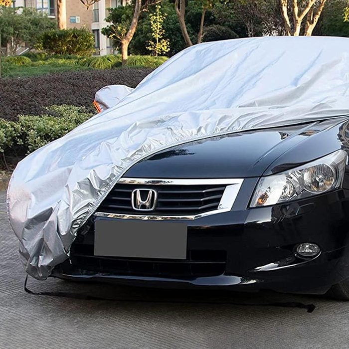 Best Car Covers For 2023