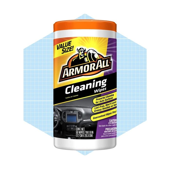 Car Cleaning Wipes By Armor All Ecomm Amazon.com