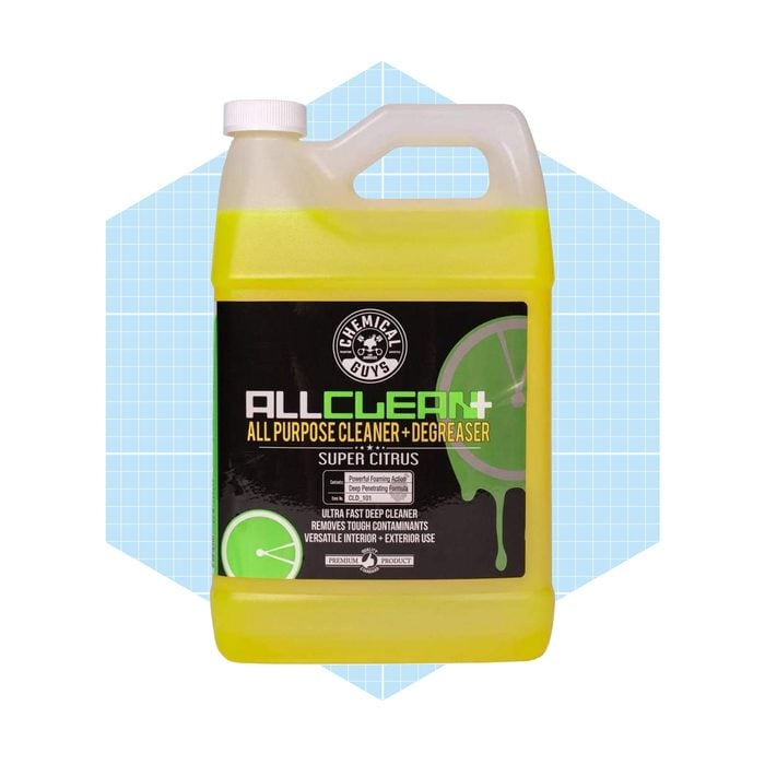 Chemical Guys All Clean Citrus Ecomm Amazon.com