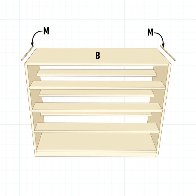 Fh Su Simple Dresser 10
