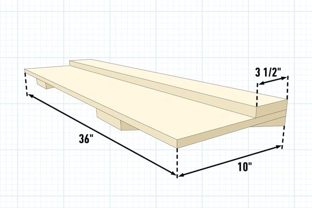 Fh23apr 624 51 Ta03 How To Build A Vertical Garden