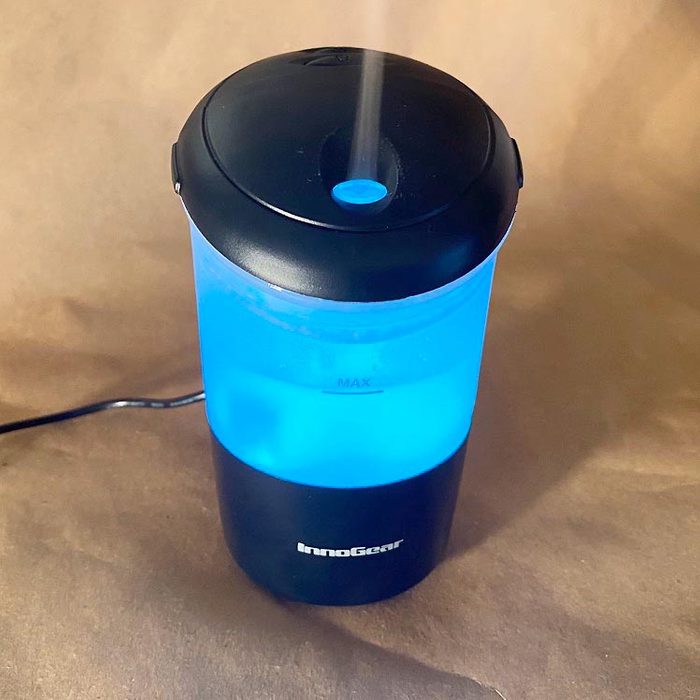 Aromatherapy Car Diffuser Review – Best Car Essential Oil Diffuser