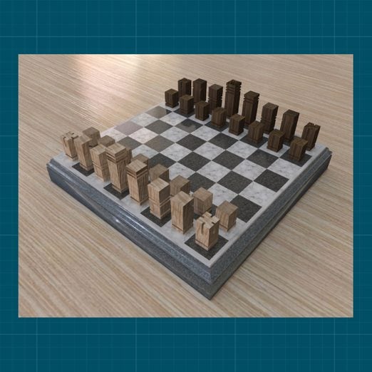 Fh Su Jc Chesspieces Lede