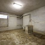 How To Clean Concrete Floors in the Basement