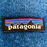 We Found All the Best Patagonia Deals on the Internet—Save Up to 40%