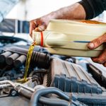 Should You Switch To Synthetic Oil in Your Car?