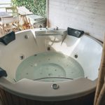 How To Wire an Indoor Hot Tub