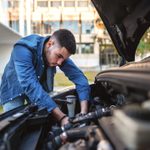 Car Maintenance You Didn’t Know You Could DIY