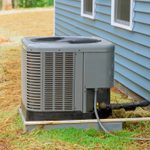 New HVAC System Cost: How Much Is It?