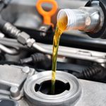 How Much Is an Oil Change?