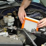 How Often Do You Need to Replace the Air Filter in a Car?