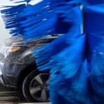 8 Benefits of an Eco-Friendly Car Wash