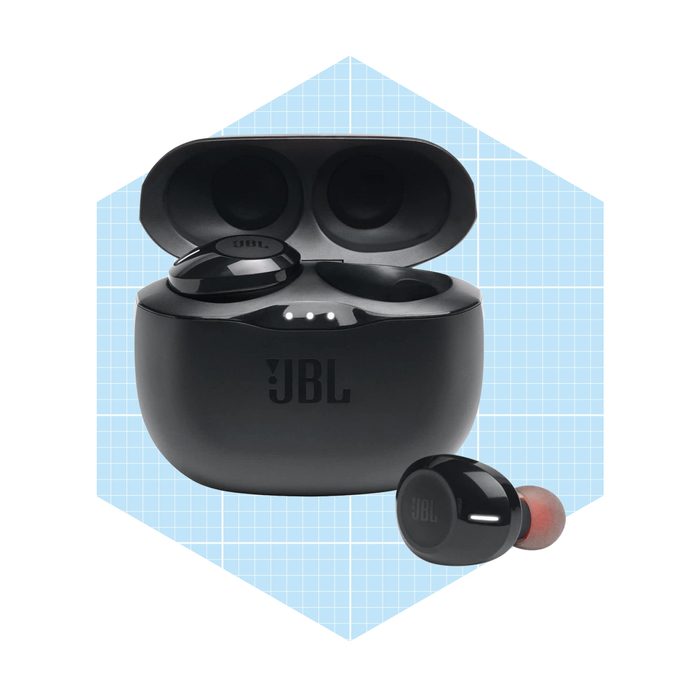 Jbl Tune True Wireless In Ear Headphones Ecomm Amazon.com