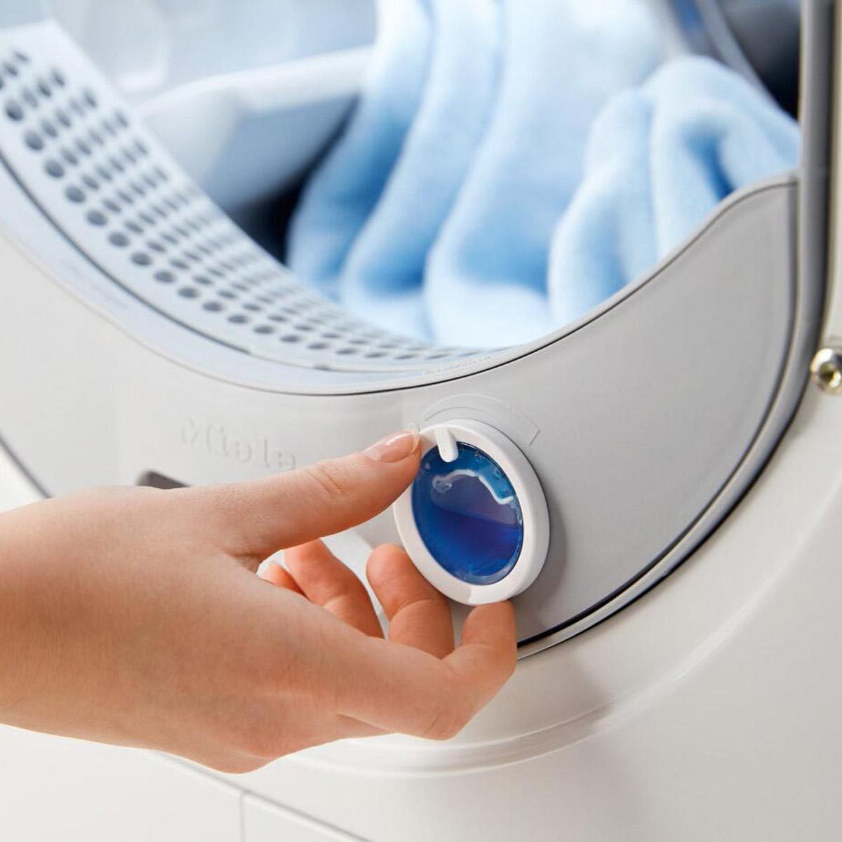 Know About Heat Pump Clothes Dryers