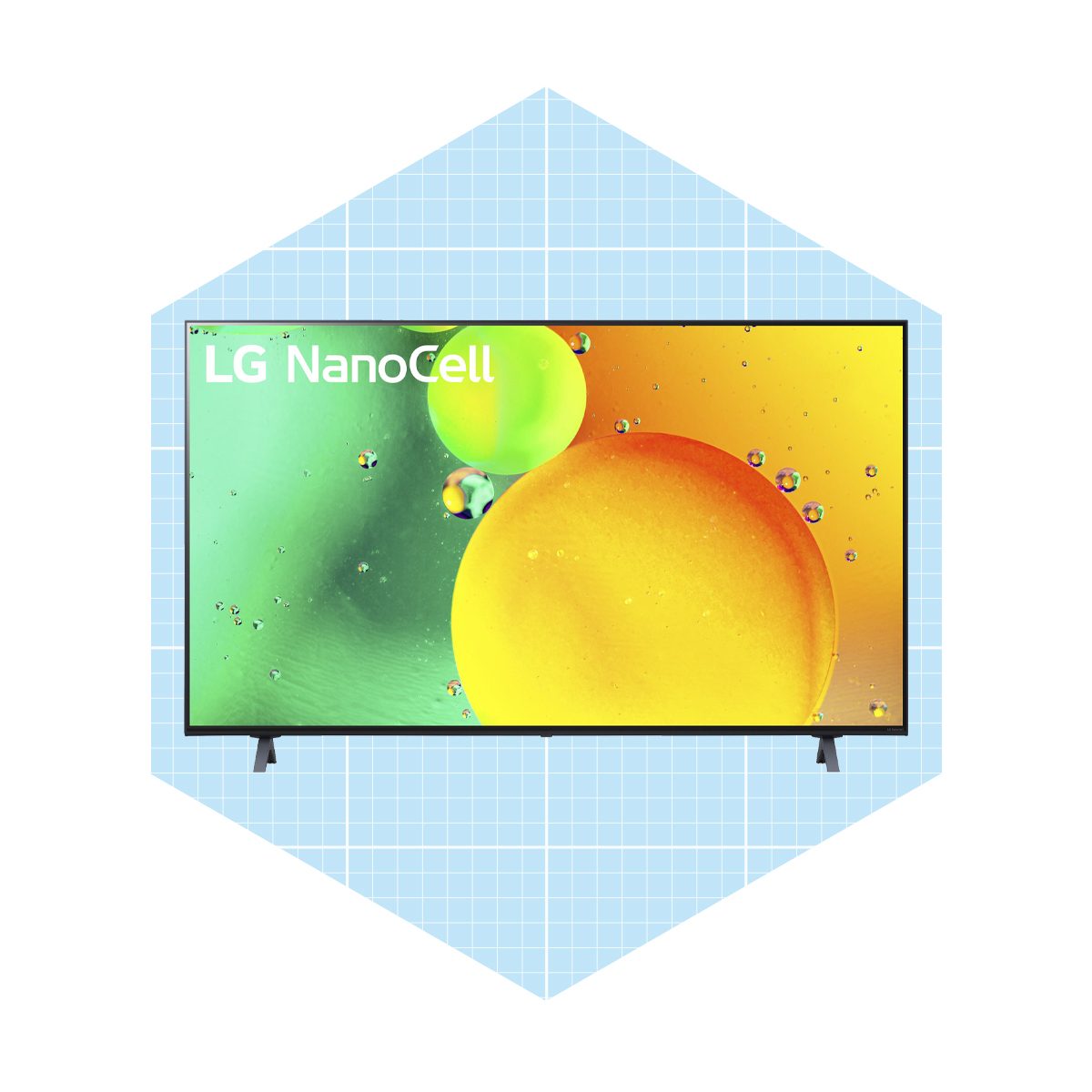 Lg 65 Class 4k Uhd Nanocell Web Os Smart Tv With Active Hdr 75 Series Ecomm Walmart.com