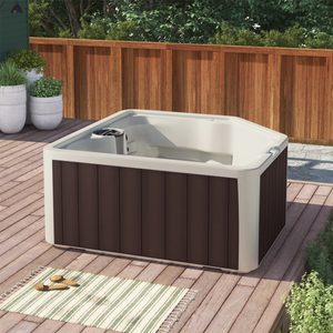 Heat Things Up This Valentine’s Day with Hot Tub Sales