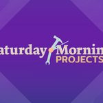 Make Your Home Stand Out with These Ideas from ‘Saturday Morning Projects’