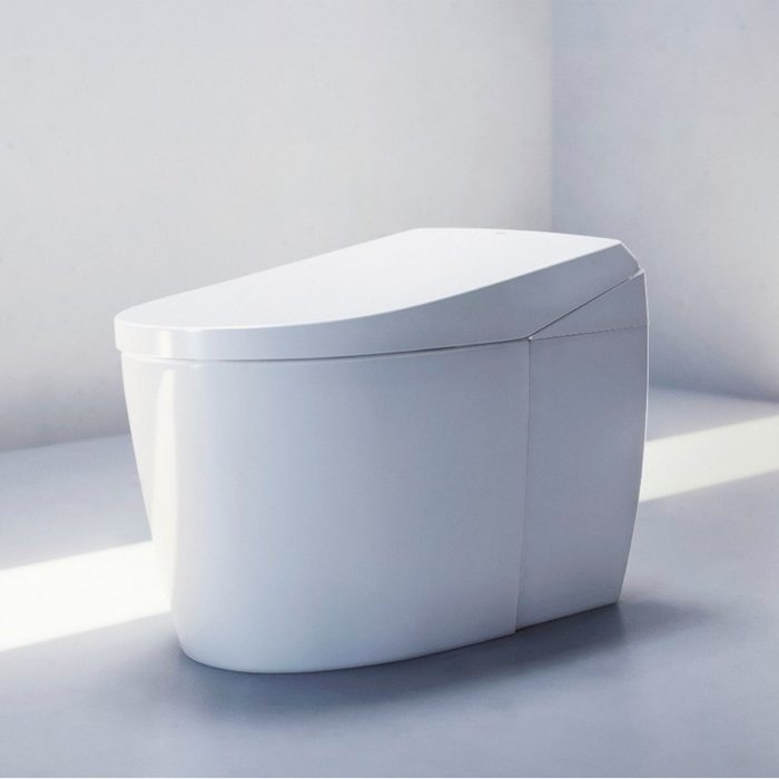 Toto Neorest Smart Bidet Toilets Ecomm Prnewswire.com