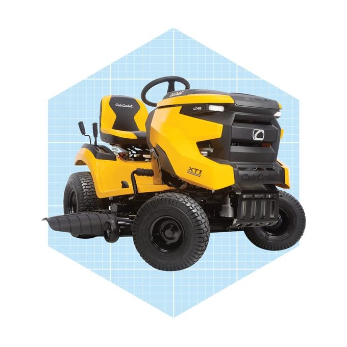 Xt1 Lt46 Xt1 Enduro Series Ecomm Cubcadet.com