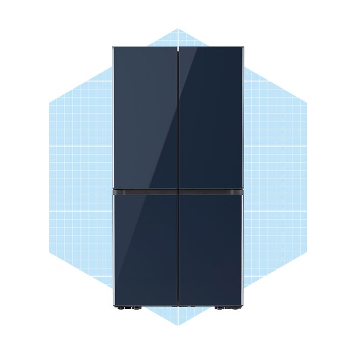 Samsung Bespoke Flex Refrigerator