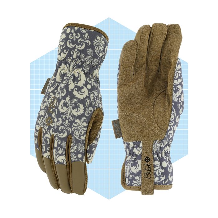 Garden Utility Jubilee Gloves
