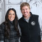 Joanna Gaines’ Castle Bathroom and Laundry Room Makeover Is Insanely Gorgeous