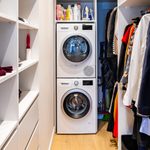 7 Best Washer and Dryers for an Apartment in 2023